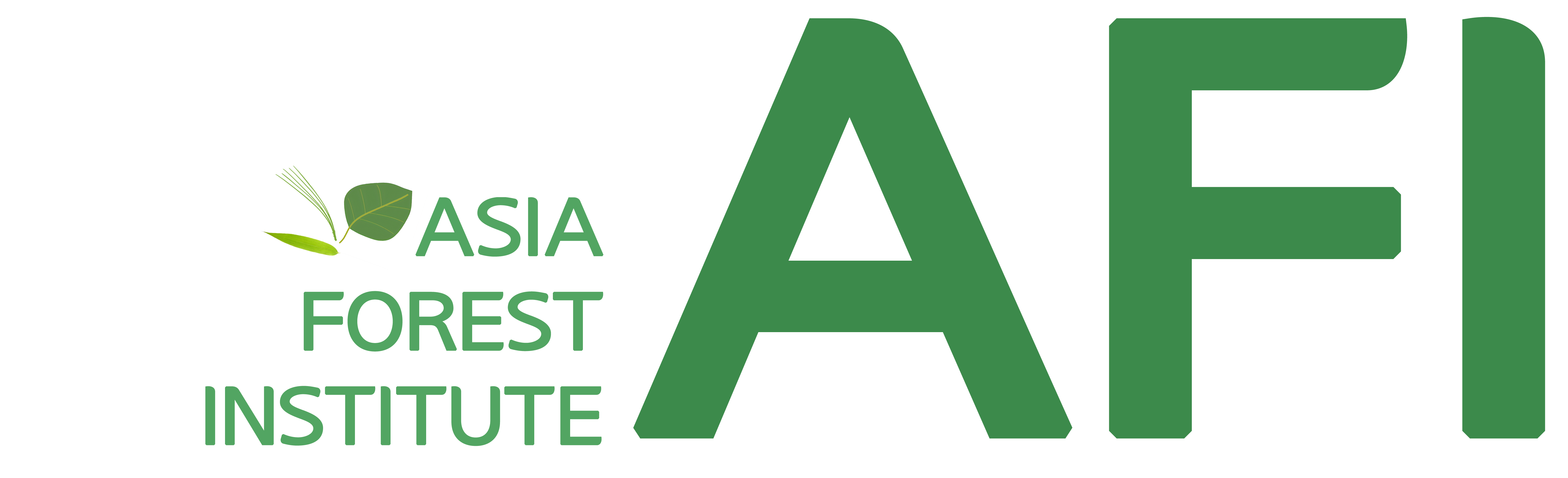 afi-org
